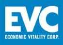 aboutus_evc