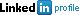 aboutus_linkedin