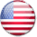 gsa_contract_holder