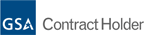 gsa_contract_holder
