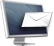 support_icon