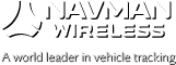 techPartner_NavmanWireless